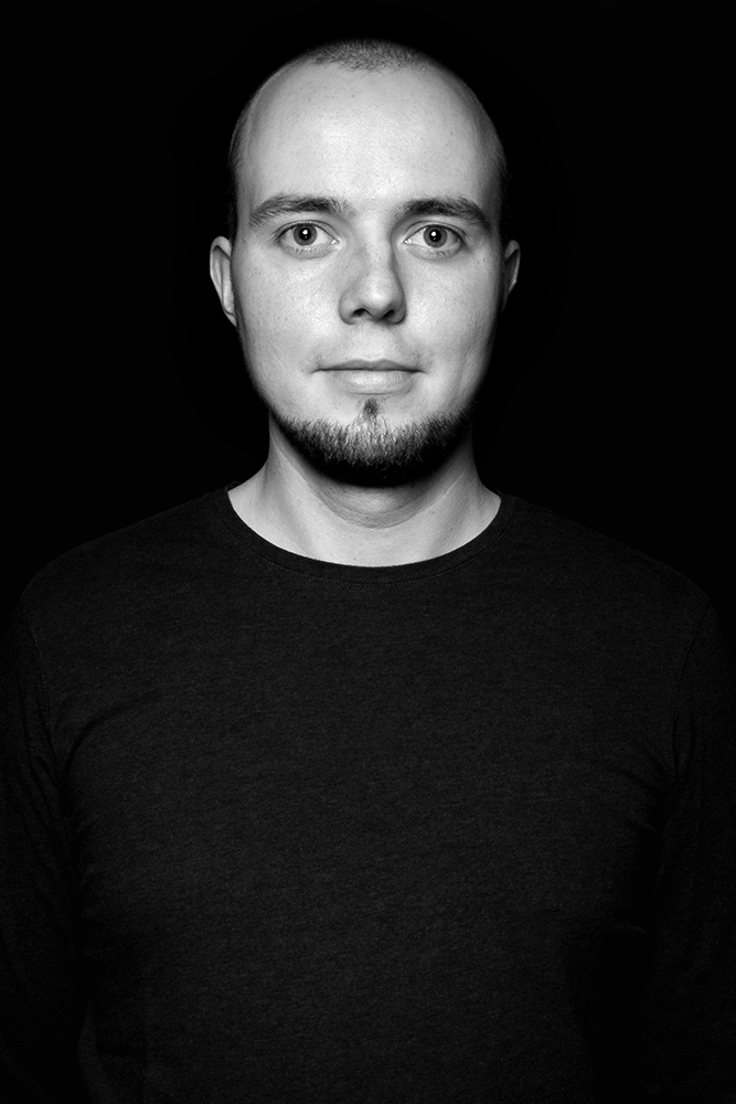 Foto von Stefan Simon